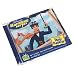 Disney's Karaoke Series: Mary Poppins