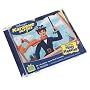 Disney's Karaoke Series: Mary Poppins