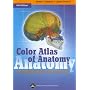 Color Atlas of Anatomy: A Photographic Study of the Human Body (Color Atlas of Anatomy (Rohen))