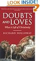 Doubts and Loves