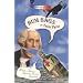 Bum Bags and Fanny Packs: A British-American American-British Dictionary