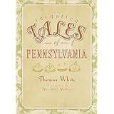 ForgottenTalesofPennsylvania