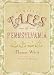 Forgotten Tales of Pennsylvania