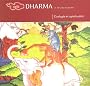 Dharma La voie du Bouddha, N� 49 : Ecologie et spiritualit�