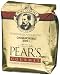 Pear's Gourmet Coffee, Cinnamon Nut Swirl, Ground, 32-Ounce Bags (Pack of 4)
