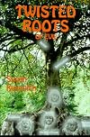Twisted Roots of Evil