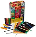 Creativity for Kids Totally Awesome Art