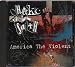 America the Violent [Japan Import]