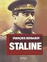 Staline