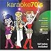 Karaoke 70's