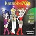 Click here to Compare Prices of Karaoke 70's