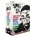 Spike Lee [Import anglais]