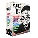 Spike Lee - Mo' Better Blues/Crooklyn/Inside Man/Clockers/School Daze/She Hate Me/Do The Right Thing/Get On The Bus/Jungle Fever [DVD]