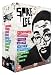 Spike Lee Collection [Edizione: Regno Unito]