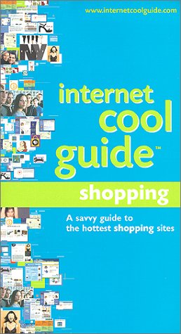 Internet