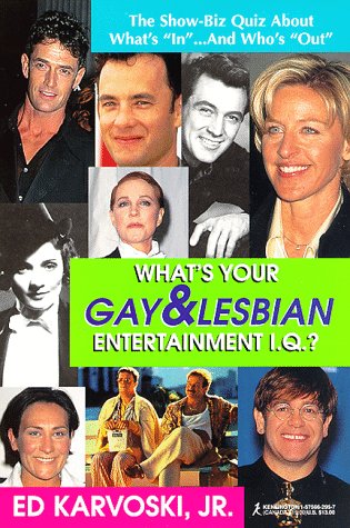 Trivia