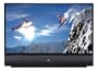 Zenith Z52SZ80 52-Inch HD-Ready DLP Projection TV
