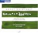 Classical Music : Henry Desmarest: Grands Motets