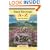Anza-Borrego A to Z: People, Places, and Things
