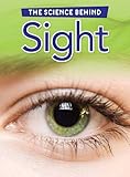 The science behind sight