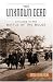  : The Unknown Dead: Civilians in the Battle of the Bulge