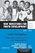 Youth Participation: Improving Institutions and Communities: New Directions for Youth Development, No. 96