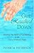 Search : God Reached Down: Amazing True Stories Of God Working In The Lives Of Ordinary People