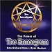 The Investigator: The Power of The Enneagram Individual Type Audio Recording