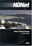 Smart Travels Europe: Greek Islands (WMVHD)