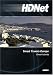DVD : Smart Travels Europe: Greek Islands (WMVHD)