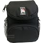 Ape Case for Large Digital Cameras Black By: Norazza