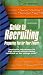 Guide to Recruiting:  Preparing You for Your Future [VHS]