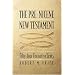 The Pre-Nicene New Testament: Fifty-Four Formative Texts