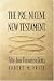 Books : The Pre-Nicene New Testament: Fifty-four Formative Texts