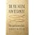 The Pre-Nicene New Testament: Fifty-Four Formative Texts
