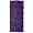 Violett Moriarti Morado