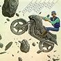 Rocks Pebbles & Sand ~ Stanley Clarke