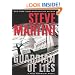Guardian of Lies