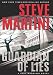 Guardian of Lies (Paul Madriani Novels) by Steve Martini Guardian of Lies (Paul Madriani Novels) by Steve Martini