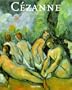 C�zanne