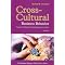 Cross-cultural management