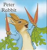 Peter Rabbit