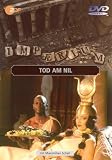 cover of Imperium - Tod am Nil