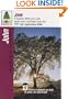 John (Life Application Bible Studies (NIV))