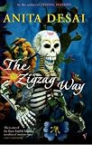 The Zigzag Way