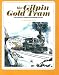 Books : The Gilpin Gold Tram: Colorado's Unique Narrow-Gauge