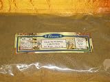 Black Pepper Ground