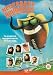Necessary Roughness [DVD] [1991]