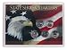 2001 Year Mint Set: D Denver Mint