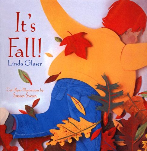 Seasons